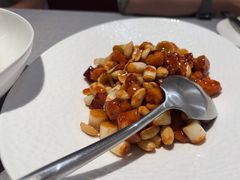 -福海居烤鸭店(鸟巢店)