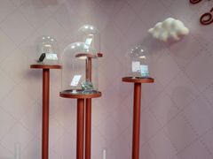 -招商银行(深圳益田支行)