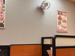 -鹤桥风月(ヨドバシ梅田店)