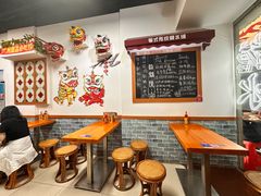 -韵姐牛奶甜品世家(天河店)