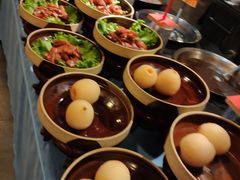 -鲁城往事(游客中心店)