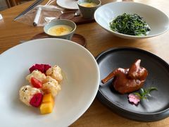 -墨宴(西洋湖店)