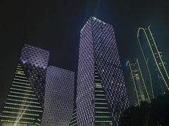 -钱江新城
