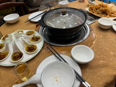 -濠轩阁特色生蚝火锅总店
