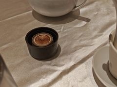 -白云宾馆·白云宴餐厅