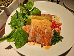 -云腾食府·云南菜