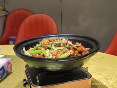 -启东小海鲜(庄先湾路1号店)