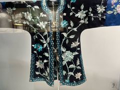 -上海纺织博物馆