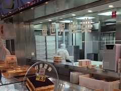 -红花点心局(护国寺店)