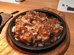 -宋小谨·泉州菜(西沙湾店)