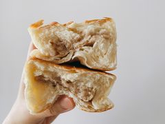-角落低卡烘焙(正弘城店)