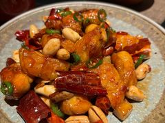 -伊藤ITO(侨福芳草地购物中心店)