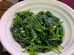 -樊记王·朝阳烧烤粥吧(星沙店)