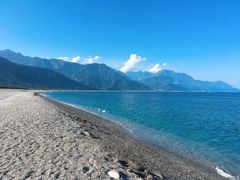 -七星潭蓝天广场