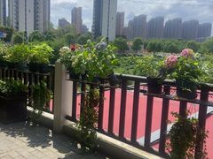 -耕渔小院·湖南鱼鲜(望城店)
