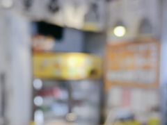 -BOPEYE·波派炸鸡(九霄天地店)