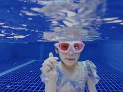 -源霖国际亲子游泳(北仑中心)