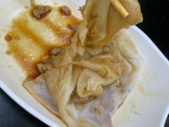 -非凡肠粉皇(西华路店)