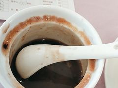 -金时代顺风大酒店(南桥百联店)