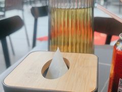 -蛙兔鸡自贡风味·特色江湖菜(广都店)