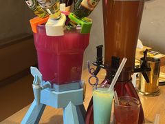 -街角等你.大连海鲜烧烤(西安路店)