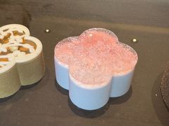 -瑭所popup(三里屯店)