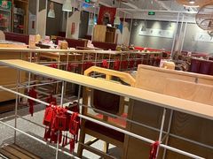 -味福记·江西小炒·南昌小吃(青山湖万达店)