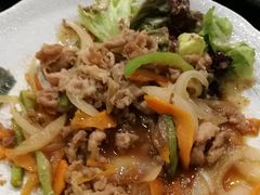 -八间(合生汇店)