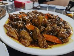 -来顺成饭庄