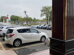 -益利大酒楼(井岸店)