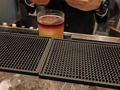 -龙虾酒吧扒房(宁波香格里拉店)