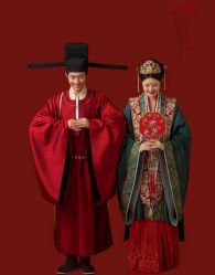 -女王风尚STUDIO·轻奢化定制