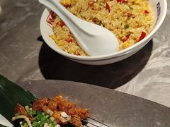 -怪噜范·贵阳小吃大排档(世纪金源店)