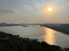 -云龙山