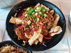 -一岚一山(角门总店)
