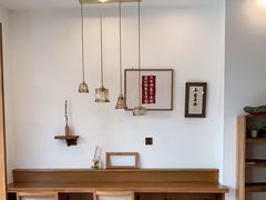 -围裙妈妈(临平店)