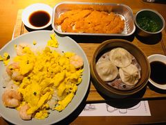 -南小馆(迪士尼小镇店)