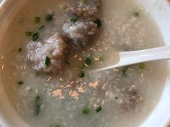 -港久茶餐厅(鹭洲里店)