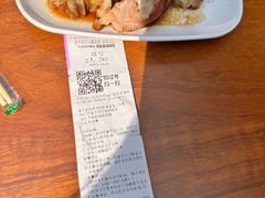 -水牛奶皇后糖水铺(深圳总店)