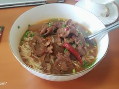 -蒋家槟豆面皮(友爱路店)