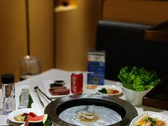 -么子烤肉(化龙池店)