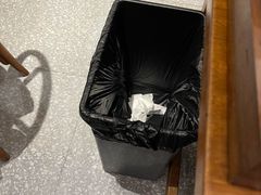 -乔街深夜食堂·台州菜·高压锅生蚝(杭州总店)