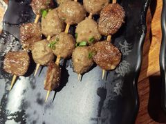 -烧蠔帮·湛江生蚝(南桥店)