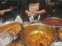 -周小亮丁家坡洋芋(全国总店)