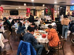 -辣椒王湖南土菜馆