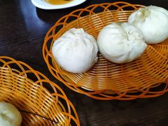 -天津包子铺·海鲜家常菜(北戴河店)