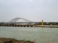 -澹台湖公园