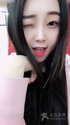 -艺耳美专业穿耳洞打耳洞穿孔