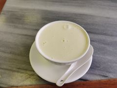 -沙湾姜撞奶甜品店(昌岗中路店)