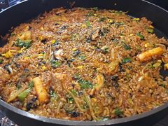 -青松大叔的店(东财店)